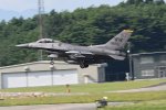 Dcim17905/DSC_4033