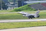 Dcim17905/DSC_4037