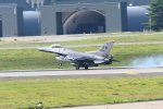 Dcim17905/DSC_4038