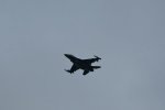 Dcim17905/DSC_4041