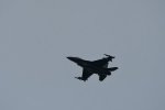 Dcim17905/DSC_4043