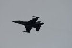 Dcim17905/DSC_4045