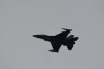Dcim17905/DSC_4046