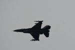 Dcim17905/DSC_4047