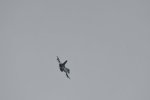 Dcim17905/DSC_4054