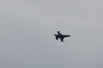 Dcim17905/DSC_4059
