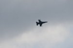Dcim17905/DSC_4060