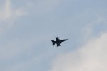 Dcim17905/DSC_4061