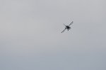 Dcim17905/DSC_4063