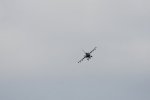 Dcim17905/DSC_4064