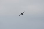Dcim17905/DSC_4065