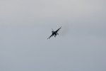 Dcim17905/DSC_4067