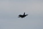 Dcim17905/DSC_4069