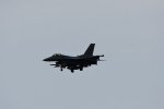 Dcim17905/DSC_4071