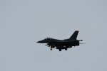 Dcim17905/DSC_4072