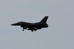 Dcim17905/DSC_4073