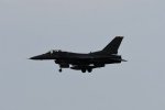 Dcim17905/DSC_4075