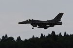 Dcim17905/DSC_4076
