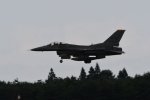 Dcim17905/DSC_4077
