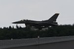 Dcim17905/DSC_4078