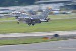 Dcim17905/DSC_4081