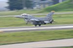 Dcim17905/DSC_4083