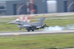 Dcim17905/DSC_4085