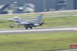 Dcim17905/DSC_4087