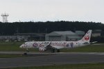 Dcim17905/DSC_4089
