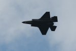 Dcim17905/DSC_4096