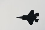 Dcim17905/DSC_4111