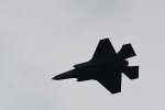 Dcim17905/DSC_4113