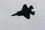Dcim17905/DSC_4114