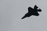 Dcim17906/DSC_4117