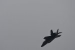 Dcim17906/DSC_4118