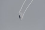 Dcim17906/DSC_4123