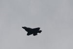 Dcim17906/DSC_4128