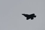 Dcim17906/DSC_4130