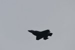 Dcim17906/DSC_4131