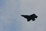 Dcim17906/DSC_4132