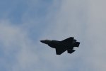 Dcim17906/DSC_4133