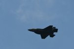 Dcim17906/DSC_4134