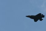 Dcim17906/DSC_4135