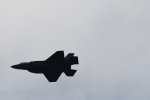 Dcim17906/DSC_4136