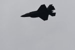 Dcim17906/DSC_4139