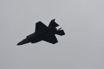 Dcim17906/DSC_4141