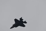 Dcim17906/DSC_4144