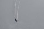 Dcim17906/DSC_4150