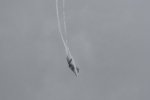 Dcim17906/DSC_4151