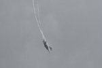 Dcim17906/DSC_4152